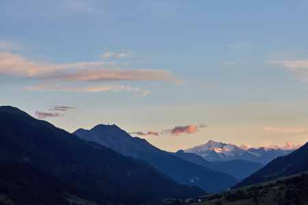 Image 20
